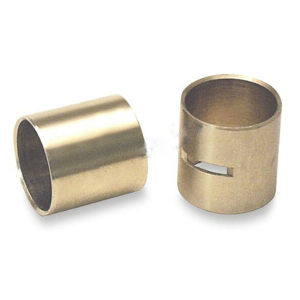 PISTON PIN BUSHING